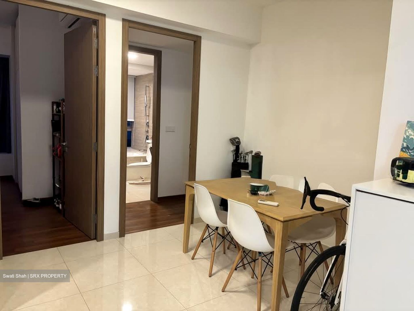 V On Shenton (D1), Apartment #576250851